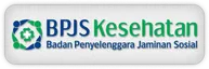 BPJS Kesehatan