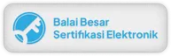 BSrE