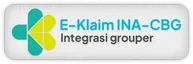 E-Klaim INA-CBG