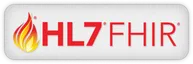 HL7 FHIR R4