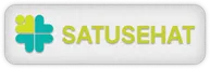 SATUSEHAT